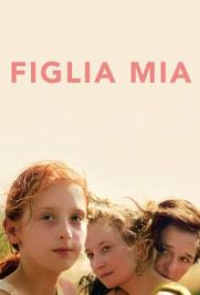 Figlia mia