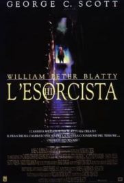 L'esorcista III