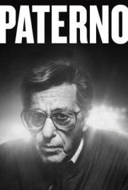 Paterno