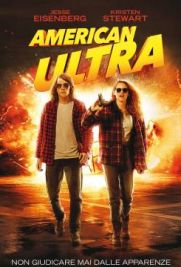 American Ultra