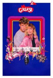 Grease 2