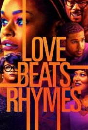 Love Beats Rhymes