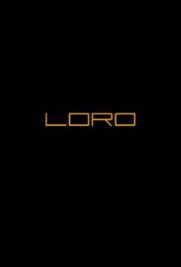 Loro 1