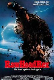 Rawhead Rex