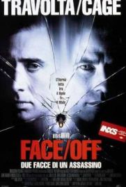 Face Off - Due facce di un assassin