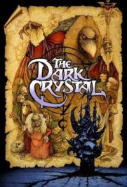 Dark Crystal