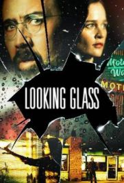 Looking Glass