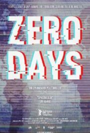 Zero Days