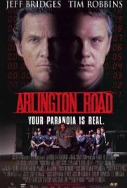 Arlington Road - L'inganno