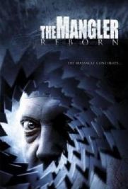 The Mangler Reborn