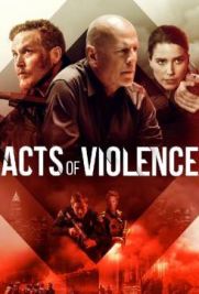 Acts of Violence