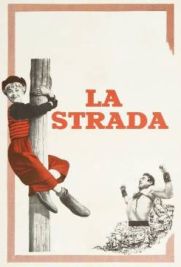 La strada