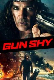 Gun Shy - Eroe per caso