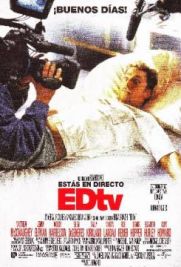 Edtv