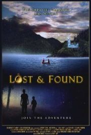 Lost & Found