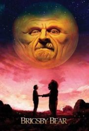 Brigsby Bear