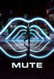 Mute