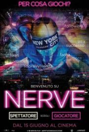 Nerve