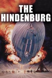 Hindenburg