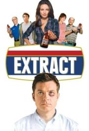 Extract