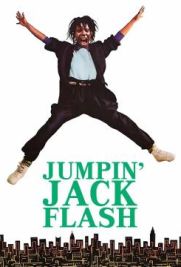 Jumpin' Jack Flash