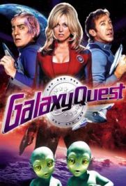 Galaxy Quest