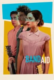 Band Aid