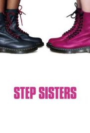 Step Sisters