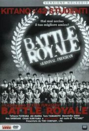 Battle Royale