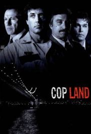 Cop Land