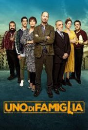 Uno di famiglia