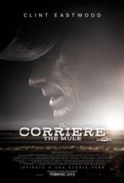 Il Corriere - The Mule