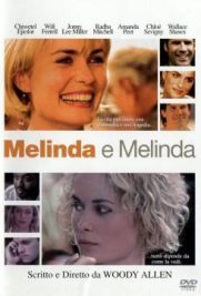 Melinda e Melinda