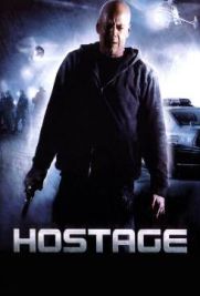 Hostage