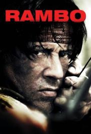 John Rambo