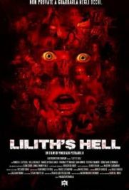 Lilith's Hell