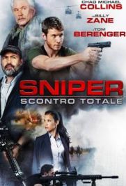 Sniper: Scontro totale