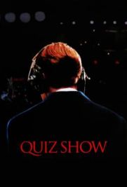 Quiz Show