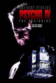 Psycho IV