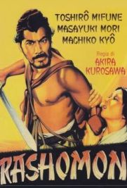 Rashomon