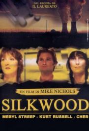 Silkwood