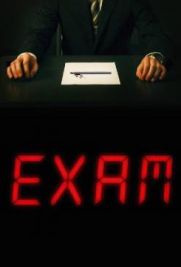 Exam