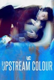 Upstream Color