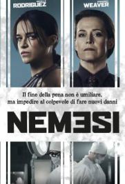 Nemesi