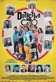 Detective per caso