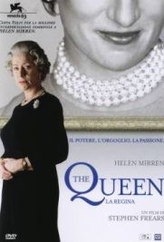 The Queen - La regina