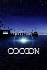 Cocoon - L'energia dell'universo