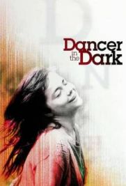 Dancer in the Dark