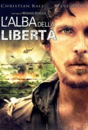 L'alba della libertà