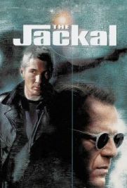 The Jackal